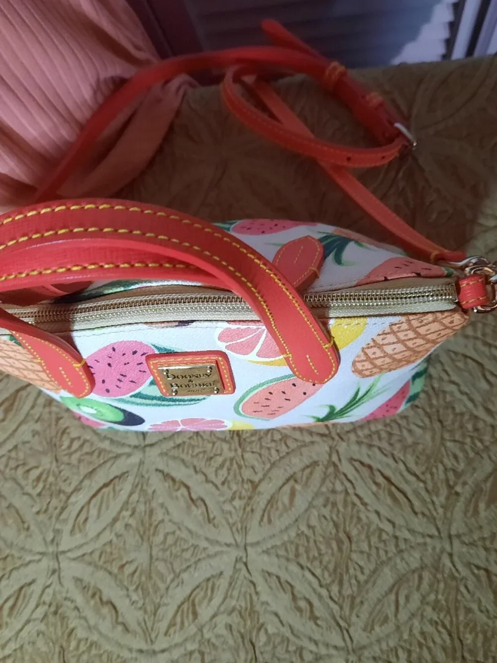 Dooney & Bourke dooney bourke